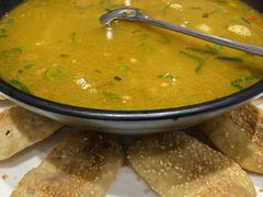 -双东酒店(东关街店)