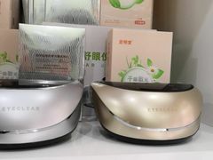 -思明堂儿童近视弱视视力矫正中心(联洋店)