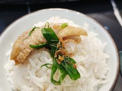 -粤·向群饭店(二沙岛店)