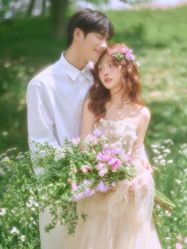 -雅云婚纱摄影工作室旗舰店