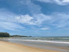 -石梅湾艾美度假酒店