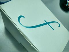 -榖屋house of flour(张江首店)