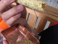 -皇玥(尖沙咀店)