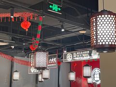 -八合里潮汕鲜牛肉火锅(惠州华贸店)
