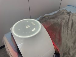 -深圳医恒美医疗美容