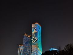 -杜甫江阁