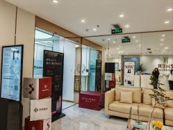 -贞禾轻医美·连锁