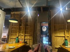 -雀舞云南菜(天津天河城购物中心店)