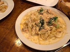 -羽深肉铺 Steak & Wine