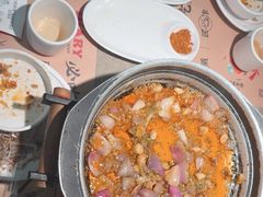 -杭州酒家(庆春路店)
