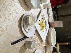 同里湖大饭店怡景轩中餐厅-同里湖大饭店-怡景轩中餐厅(同里古镇店)