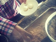 -张醪糟(街子店)