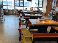 -季季红火锅(长沙步行街店)