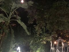 -鼓浪屿内厝澳码头(轮渡站)