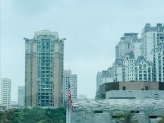 -利苑酒家(合景国际金融广场店)