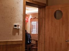 -弓虽昌焖烧鸡(大竹林店)