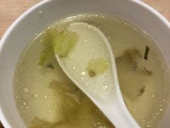 -玉华饮食店(茅台路店)