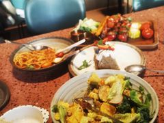 -La Terre乐田(万象城店)