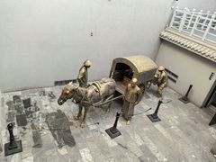 -沈阳金融博物馆