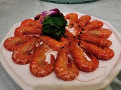 -金米箩大酒店(五角场店)