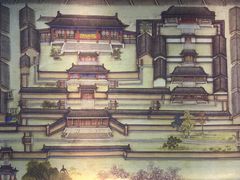 -江宁织造博物馆