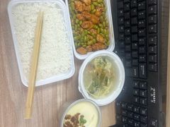 -7+7私家饭堂(人民路店)