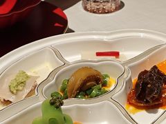 -许家菜(望江店)