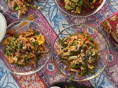 -半坡九号老挝冰咖啡