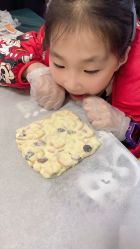 -敦南舒悦月子会所(南湖店)