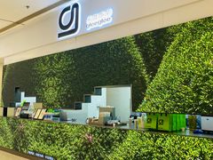 -gleeglee乐溢亦茶(朝阳大悦城店)