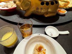 -山芋腔苏北菜(盐城滨海店)