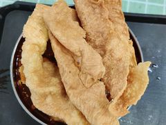 -红鼻子桂林米粉(金唐新光界店)
