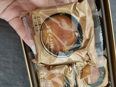 -沃尔玛(摩尔广场店)