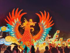 -金沙遗址博物馆