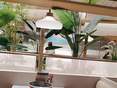 -星伦多自助料理·涮烤一体(杭州来福士店)