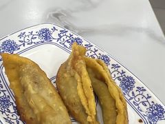 -清真马祥兴菜馆(云南北路店)