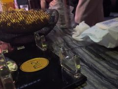 -魅KTV·AI辅唱(人民广场旗舰店)