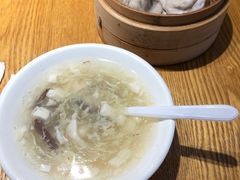 -常州奔牛国际机场