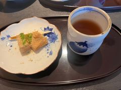 -鯛匠 HANANA
