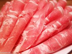 -渝涯重庆豆花老火锅(中赢国际店)