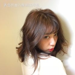 点击看大图 -MMbyHairCode 芭曲发型沙龙