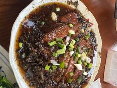 -国强牛肉(洋河总店)