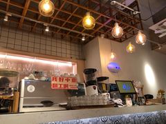 -森Some Fusion(荔湾店)