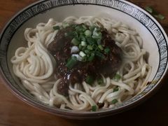-玉滋補