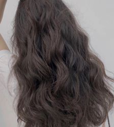 -东瀛造型