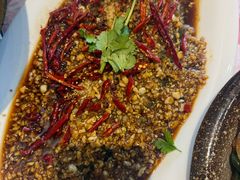 -昌盛德徐州老菜馆