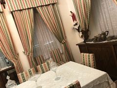 -龙环葡韵住宅式博物馆