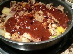 android_upload_pic-猪啊牛呀羊啊铜盘烤肉(正大广场店)