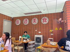 -龚印记牛骨牛杂屋·四代传承(珠影星光城店)
