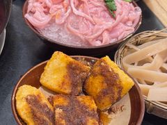 -陶婆婆火锅(洪崖洞店)